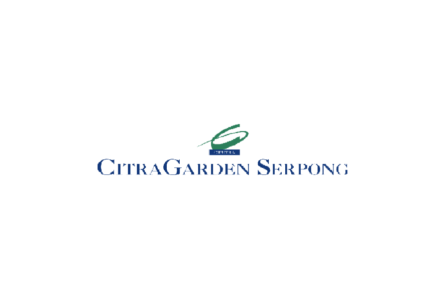 citraserpong.com